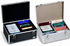 MALETINES Leuchtturm CARGO MULTI XL
